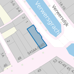 Perceel DEL00-C-1473