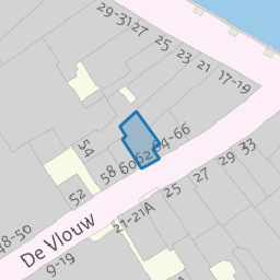 Perceel DEL00-C-1491