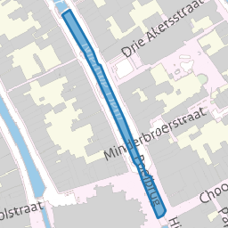 Perceel DEL00-C-1503