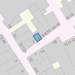 Perceel DEL00-C-1508