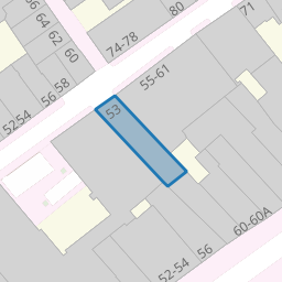 Perceel DEL00-C-1537