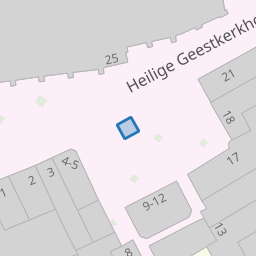 Perceel DEL00-C-1557