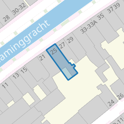 Perceel DEL00-C-1563