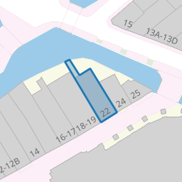 Perceel DEL00-C-1568