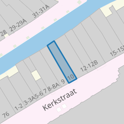 Perceel DEL00-C-1591