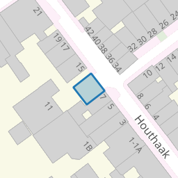 Perceel DEL00-C-1621