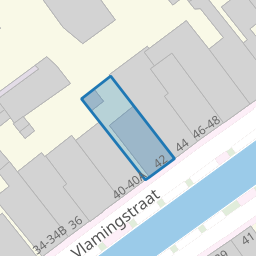 Perceel DEL00-C-1735