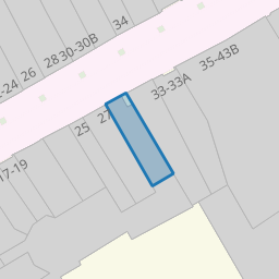 Perceel DEL00-C-1764