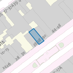 Perceel DEL00-C-1789