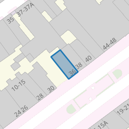 Perceel DEL00-C-1790