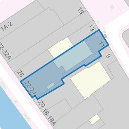 Perceel DEL00-C-1794