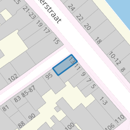 Perceel DEL00-C-1809