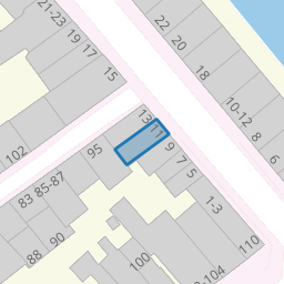 Perceel DEL00-C-1810