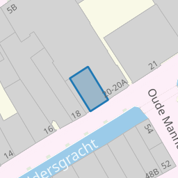 Perceel DEL00-C-1833