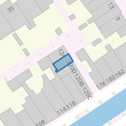 Perceel DEL00-C-1863