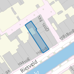 Perceel DEL00-C-1875