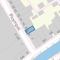 Perceel DEL00-C-1898