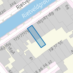 Perceel DEL00-C-1908