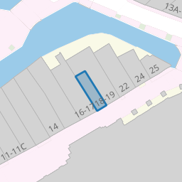 Perceel DEL00-C-1924