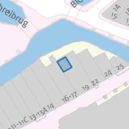 Perceel DEL00-C-1925