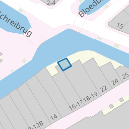 Perceel DEL00-C-1926