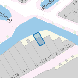 Perceel DEL00-C-1927