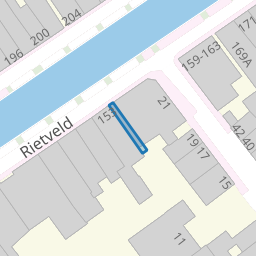 Perceel DEL00-C-1928