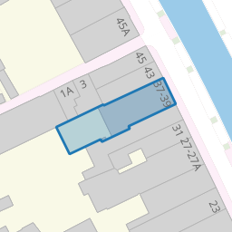 Perceel DEL00-C-1936