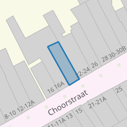 Perceel DEL00-C-1949