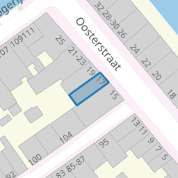 Perceel DEL00-C-1955