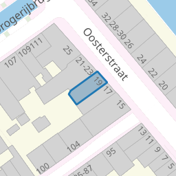 Perceel DEL00-C-1956