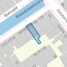 Perceel DEL00-C-1961