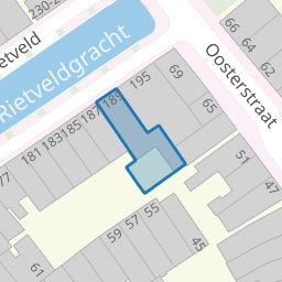 Perceel DEL00-C-1962