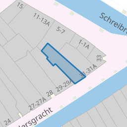 Perceel DEL00-C-1964