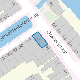 Perceel DEL00-C-1969