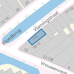 Perceel DEL00-C-1975