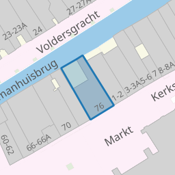Perceel DEL00-C-1977