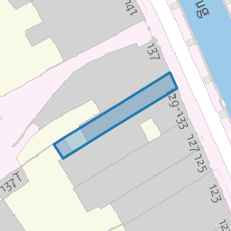 Perceel DEL00-C-1990