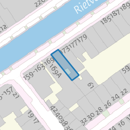 Perceel DEL00-C-2029