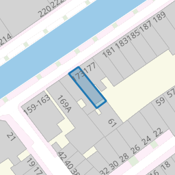 Perceel DEL00-C-2030