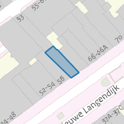 Perceel DEL00-C-2037