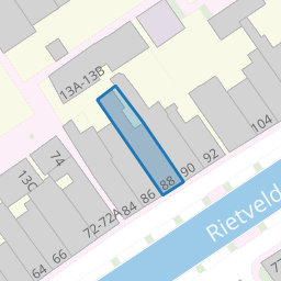 Perceel DEL00-C-2041