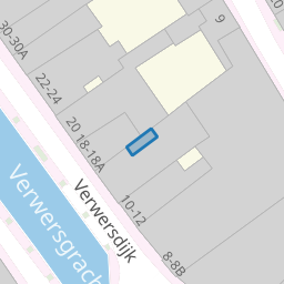 Perceel DEL00-C-2044