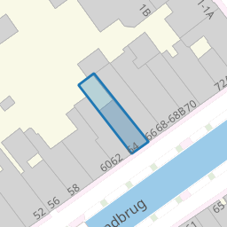 Perceel DEL00-C-2050