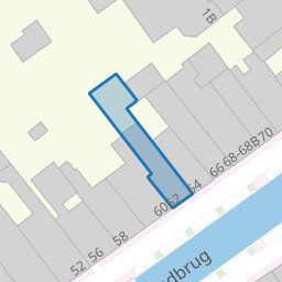 Perceel DEL00-C-2051