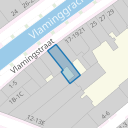 Perceel DEL00-C-2053