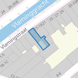 Perceel DEL00-C-2054