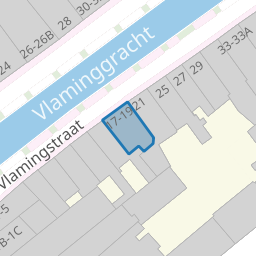 Perceel DEL00-C-2055