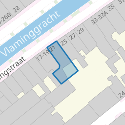 Perceel DEL00-C-2056