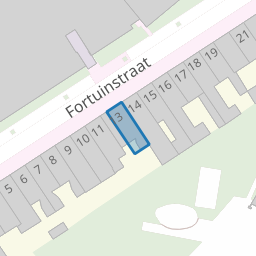 Perceel DEL00-C-2093